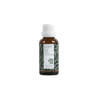 AUSTRALIAN BODYCARE Tea Tree tējas koka eļļa 30 ml