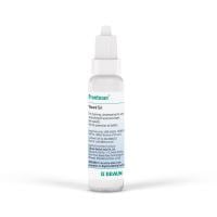 PRONTOSAN brūču gels 30 ml  
