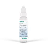 PRONTOSAN brūču gels 30 ml  