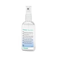 PRONTOSAN brūču aerosols 75 ml  