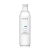 BABE Extra Mild šampūns ikdienas lietošanai 250ml