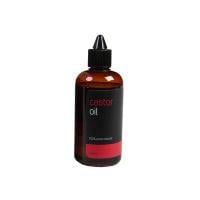 ECONORD rīcineļļa 100 ml  