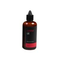 ECONORD rīcineļļa 100 ml  