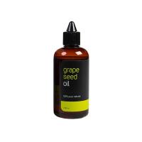 ECONORD vīnogu kauliņu eļļa 100 ml  