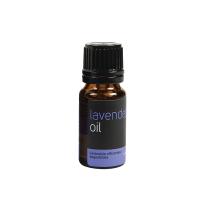 ECONORD lavandas ēteriskā eļļa 10 ml  