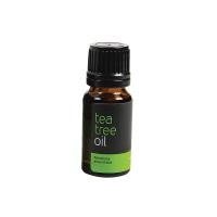 ECONORD Tējas koka ēteriskā eļļa 10 ml  