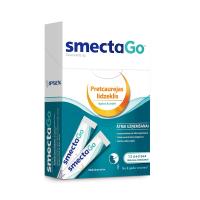SMECTAGO pulveris N12 