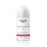 EUCERIN 48h Ph5 antiperspirants 50 ml