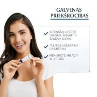 EUCERIN Acute lūpu balzams 10 ml