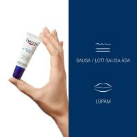 EUCERIN Acute lūpu balzams 10 ml