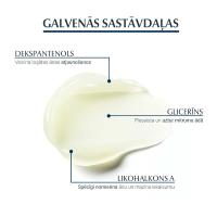 EUCERIN Acute lūpu balzams 10 ml