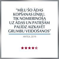 EUCERIN Hyaluron-Filler +3x Effect nostiprinošs nakts sejas krēms 50ml