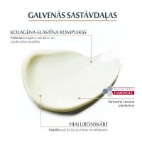 EUCERIN Hyaluron-Filler + Elasticity Day Care SPF15 dienas sejas krēms 50 ml