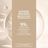 EUCERIN Hyaluron-Filler + Elasticity Day Care SPF15 dienas sejas krēms 50 ml