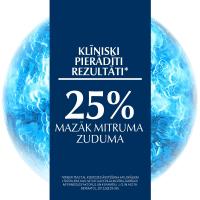 EUCERIN UreaRepair Plus 5% ķermeņa losjons 250 ml