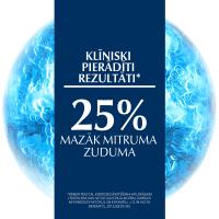 EUCERIN UreaRepair Plus 5% ķermeņa losjons 250 ml