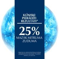 EUCERIN UreaRepair Plus 5% ķermeņa losjons 250 ml