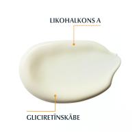 EUCERIN Sun Kids SPF50+ izsmidzināms līdzeklis bērniem 200 ml 