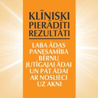 EUCERIN Sun Kids SPF50+ izsmidzināms līdzeklis bērniem 200 ml 