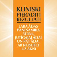 EUCERIN Sun Kids SPF50+ izsmidzināms līdzeklis bērniem 200 ml 
