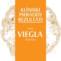 EUCERIN Sun Oil Control Dry Touch SPF30 saules aizsarglīdzeklis 200 ml