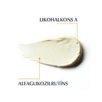 EUCERIN Sun Allergy Protect SPF50+ gelveida saules aizsargkrēms 150 ml