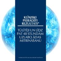 EUCERIN UreaRepair Plus ķermeņa krēms sausai ādai ar 5% Urea 450 ml