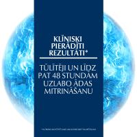 EUCERIN UreaRepair Plus ķermeņa krēms sausai ādai ar 5% Urea 450 ml