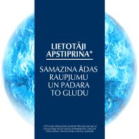 EUCERIN UreaRepair Plus 10% kāju krēms 100 ml