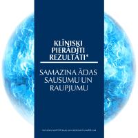 EUCERIN UreaRepair Plus krēms rokām ar 5% urea 75 ml