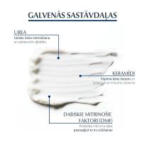 EUCERIN UreaRepair Plus 10% losjons 400ml