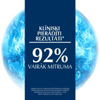 EUCERIN UreaRepair Plus 10% losjons 400ml