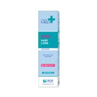 CECE MED Kondicionieris pret matu izkrišanu, 300 ml