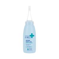 CECE MED Losjons pret matu izkrišanu, 75 ml