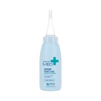 CECE MED Losjons pret matu izkrišanu, 75 ml