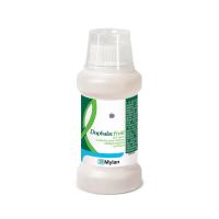 Duphalac Fruit 667 mg/ml šķīdums iekšķīgai lietošanai 200 ml