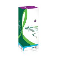 Duphalac Fruit 667 mg/ml šķīdums iekšķīgai lietošanai 15 ml N20