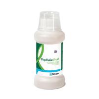 Duphalac Fruit 667 mg/ml šķīdums iekšķīgai lietošanai 500 ml