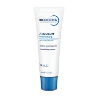 BIODERMA Atoderm Nutritive krēms 40 ml