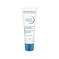 BIODERMA Atoderm Nutritive krēms 40 ml