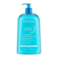BIODERMA Atoderm Gel douche attīroša želeja 1000 ml