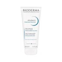 BIODERMA Atoderm Intensive Baume balzams 200 ml