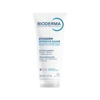 BIODERMA Atoderm Intensive Baume balzams 200 ml