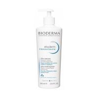 BIODERMA Atoderm Intensive Baume balzams 500 ml