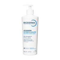 BIODERMA Atoderm Intensive Baume balzams 500 ml