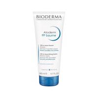 BIODERMA Atoderm PP Baume krēms 200 ml