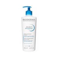 BIODERMA Atoderm PP Baume balzams 500 ml