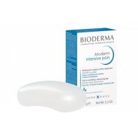 BIODERMA Atoderm Intensive Pain ziepes 150 g