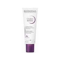 BIODERMA Cicabio Arnica+ krēms 40ml