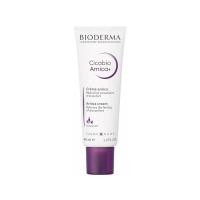 BIODERMA Cicabio Arnica+ krēms 40ml